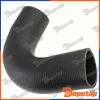 Gaine de suralimentation pour VW | GPP-WW-260, 36396